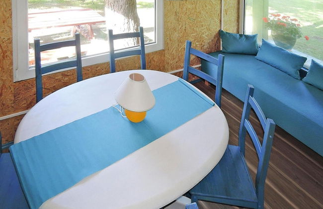 Holiday Home by the Lake - Photo 16