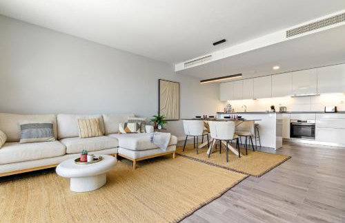 Vitta Natura Mijas Apartment with 3 Bedrooms & Pools - Foto 8