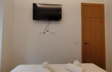 DreamsApt Feria - Photo 26