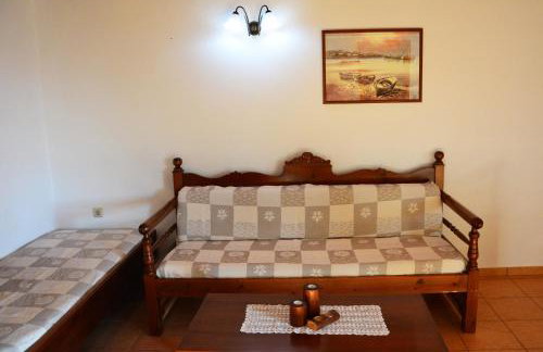 Plakalona Apartments - Foto 33