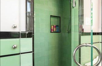 Lovely Noe Valley Condo w Light, View & Parking! - Foto 62