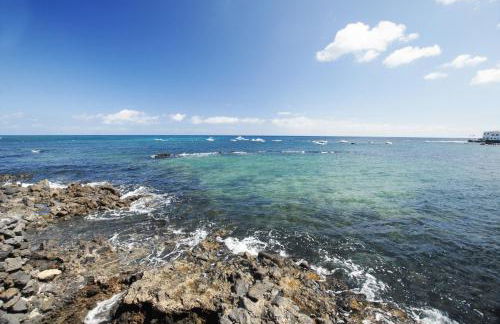 Casa La Seba - Foto 40