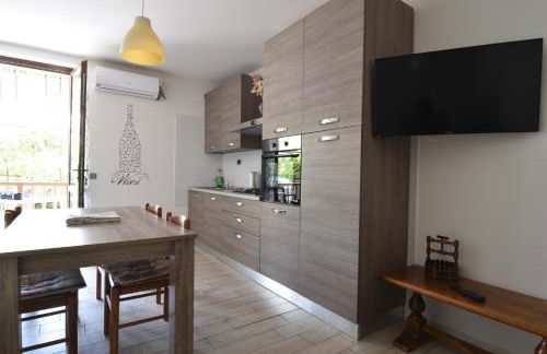 Agritur il Torchio - Foto 30