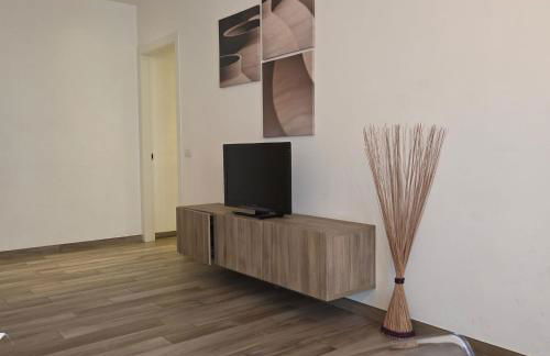 Mgm Property - PortaRomana Tres Chic - Foto 43