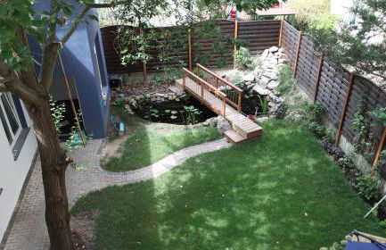 Apartments-Leipzig - Foto 40