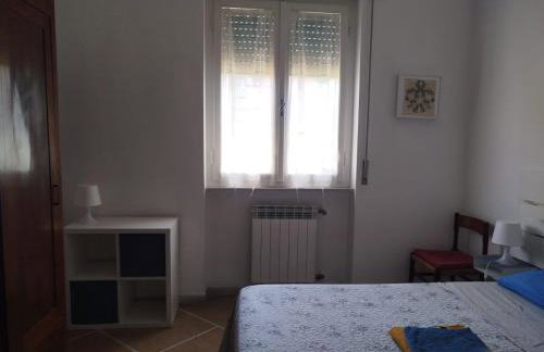 Casa Felci - Spacious Apartment Near The Beach in Tirrenia - Photo 30