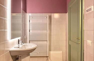 Villa Francesca - Foto 43