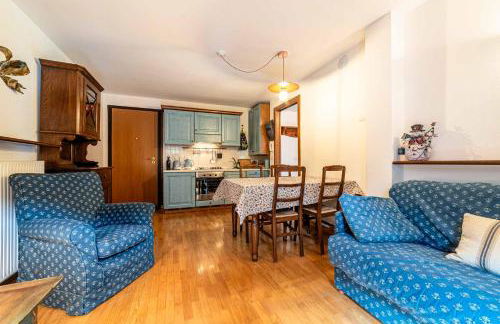 Dolomites Dream Arabba - Foto 11