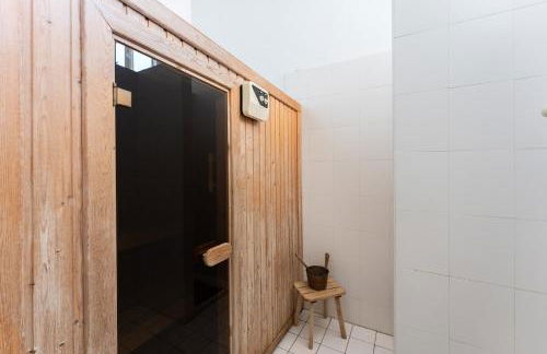 Fuengirola Los Pacos Vistamar - Photo 21