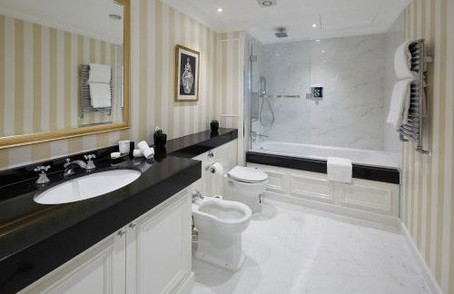 Cheval Thorney Court at Hyde Park - Foto 116