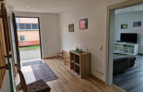 Ferienwohnung Wagener - Foto 12