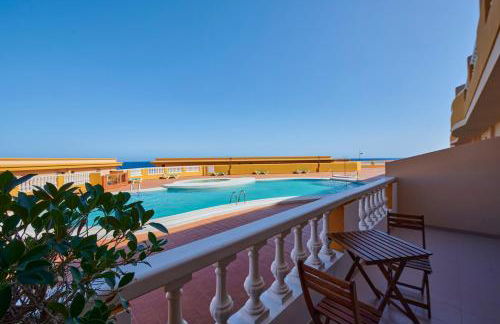 ABLANCAS - La Restinga - Foto 48