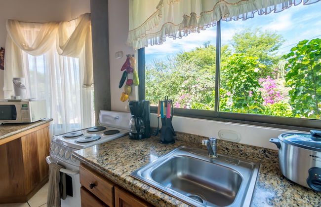 Villas Hermosa Heights - Photo 8