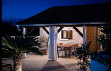 Moki's Debi - Foto 15