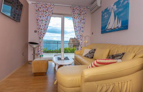 Apartmani Jasminka - Foto 24