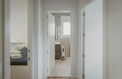 Casa La Isi - Foto 11