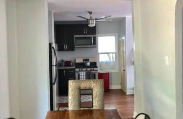 The House Hotels - W45th Backhouse - Ohio City - Foto 13