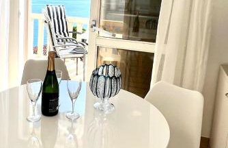Villa Albatros - Foto 23