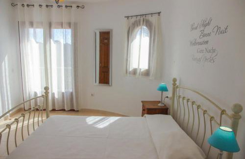 Club Villamar - Quantoren - Foto 27