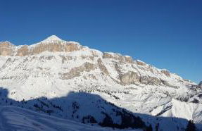 Appartamenti Dany - Foto 34