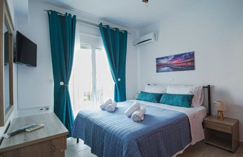 Basiliki's Apartments - Foto 54