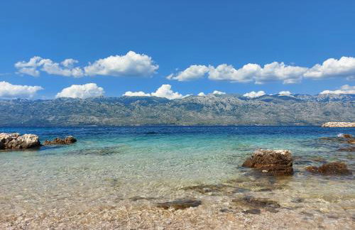 Apartmani Ciprijan - Foto 22