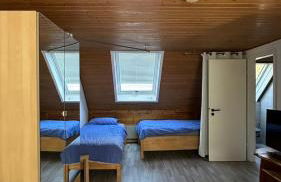 Gästehaus Kaiser - Foto 45