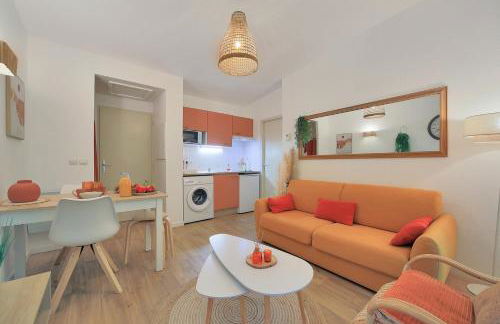 Les Charmes C24B - Le Val Joly - Foto 7