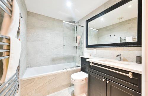 Hidden Gem on Grand Union Canal - Foto 14