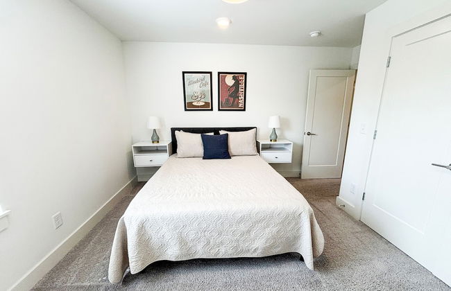 118 Two Rivers House - Foto 28