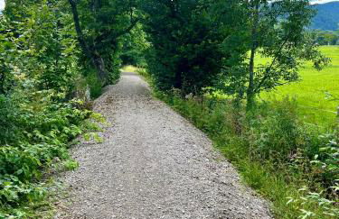 Ferienwohnung SEElig - Foto 23