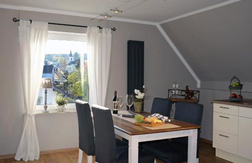 Ferienwohnung Maarland - Foto 6