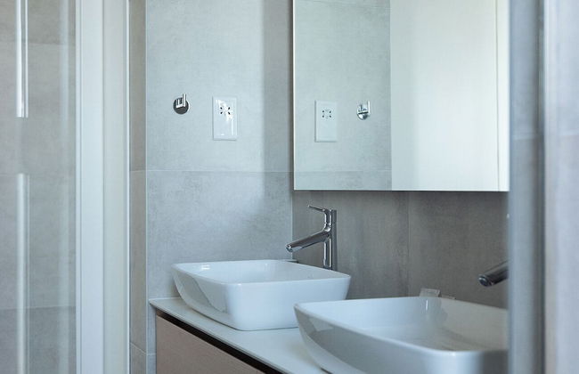 Central Park Residence - Photo 57