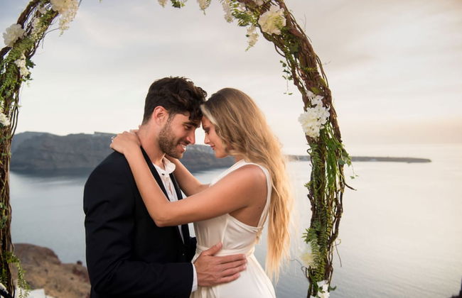 Sophia Privilege - Foto 23