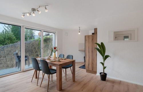 Appartement am Ehrenbach - Foto 2