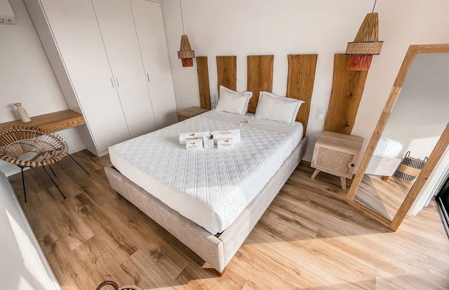 Encosta de Louredo by Pousadela Village - Foto 50