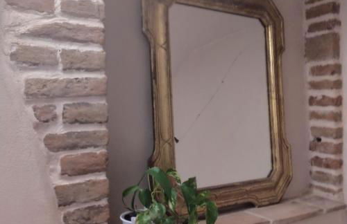 Casetta dei nonni - Foto 17