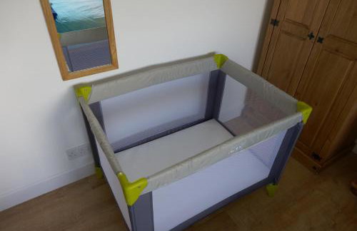 Kirkside Holiday Home - Foto 22