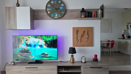 Cozy Sea Views Apartment in Costa Adeje - Foto 2