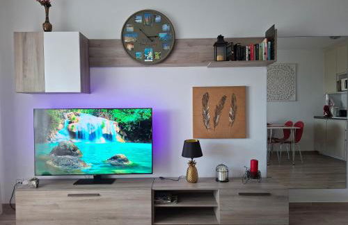 Cozy Sea Views Apartment in Costa Adeje - Foto 2