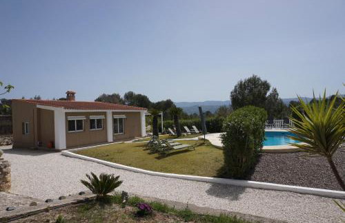 Atidos vakantie appartementen - Photo 2