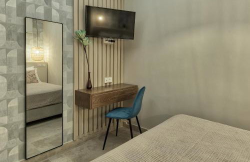 Delight Luxury Villa - Contemporary Elegance & Tranquility, by ZanteWize - Foto 128