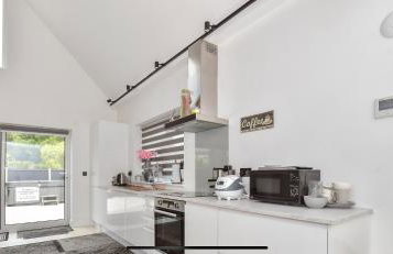 Luxurious oasis relax 32c pool, jacuzzi games bar - Foto 16