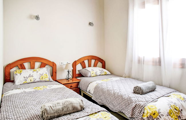 Villa Moreana - Foto 14