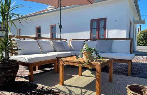 Porto-Braga Family Country House (Private Pool) - Foto 27