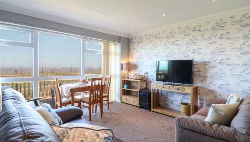 Bungalow 14 - Foto 4