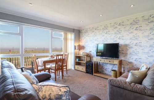 Bungalow 14 - Photo 4