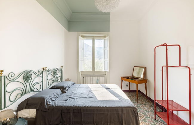 Charming House in Cefal by Wonderful Italy - Photo 7