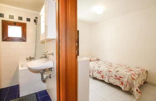 Lido Apartment - Foto 10