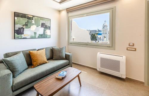 Casita Suites - Foto 70